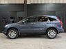 USED 2012 62 HONDA CR-V 2.2 i-DTEC ES-T SUV 5dr Diesel Auto 4WD Euro 5 (150 ps) 