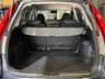 USED 2012 62 HONDA CR-V 2.2 i-DTEC ES-T SUV 5dr Diesel Auto 4WD Euro 5 (150 ps) 