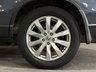 USED 2012 62 HONDA CR-V 2.2 i-DTEC ES-T SUV 5dr Diesel Auto 4WD Euro 5 (150 ps) 