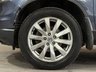 USED 2012 62 HONDA CR-V 2.2 i-DTEC ES-T SUV 5dr Diesel Auto 4WD Euro 5 (150 ps) 