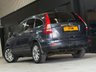 USED 2012 62 HONDA CR-V 2.2 i-DTEC ES-T SUV 5dr Diesel Auto 4WD Euro 5 (150 ps) 