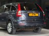 USED 2012 62 HONDA CR-V 2.2 i-DTEC ES-T SUV 5dr Diesel Auto 4WD Euro 5 (150 ps) 