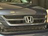 USED 2012 62 HONDA CR-V 2.2 i-DTEC ES-T SUV 5dr Diesel Auto 4WD Euro 5 (150 ps) 