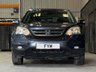 USED 2012 62 HONDA CR-V 2.2 i-DTEC ES-T SUV 5dr Diesel Auto 4WD Euro 5 (150 ps) 