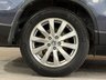USED 2012 62 HONDA CR-V 2.2 i-DTEC ES-T SUV 5dr Diesel Auto 4WD Euro 5 (150 ps) 