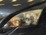 USED 2012 62 HONDA CR-V 2.2 i-DTEC ES-T SUV 5dr Diesel Auto 4WD Euro 5 (150 ps) 