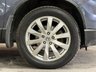 USED 2012 62 HONDA CR-V 2.2 i-DTEC ES-T SUV 5dr Diesel Auto 4WD Euro 5 (150 ps) 