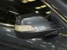 USED 2012 62 HONDA CR-V 2.2 i-DTEC ES-T SUV 5dr Diesel Auto 4WD Euro 5 (150 ps) 