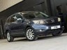 USED 2012 62 HONDA CR-V 2.2 i-DTEC ES-T SUV 5dr Diesel Auto 4WD Euro 5 (150 ps) 