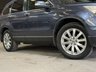 USED 2012 62 HONDA CR-V 2.2 i-DTEC ES-T SUV 5dr Diesel Auto 4WD Euro 5 (150 ps) 