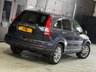 USED 2012 62 HONDA CR-V 2.2 i-DTEC ES-T SUV 5dr Diesel Auto 4WD Euro 5 (150 ps) 