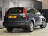 USED 2012 62 HONDA CR-V 2.2 i-DTEC ES-T SUV 5dr Diesel Auto 4WD Euro 5 (150 ps) 