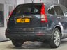 USED 2012 62 HONDA CR-V 2.2 i-DTEC ES-T SUV 5dr Diesel Auto 4WD Euro 5 (150 ps) 