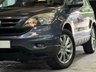 USED 2012 62 HONDA CR-V 2.2 i-DTEC ES-T SUV 5dr Diesel Auto 4WD Euro 5 (150 ps) 