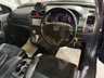 USED 2012 62 HONDA CR-V 2.2 i-DTEC ES-T SUV 5dr Diesel Auto 4WD Euro 5 (150 ps) 
