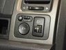 USED 2012 62 HONDA CR-V 2.2 i-DTEC ES-T SUV 5dr Diesel Auto 4WD Euro 5 (150 ps) 