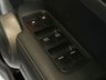 USED 2012 62 HONDA CR-V 2.2 i-DTEC ES-T SUV 5dr Diesel Auto 4WD Euro 5 (150 ps) 