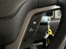 USED 2012 62 HONDA CR-V 2.2 i-DTEC ES-T SUV 5dr Diesel Auto 4WD Euro 5 (150 ps) 