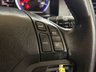 USED 2012 62 HONDA CR-V 2.2 i-DTEC ES-T SUV 5dr Diesel Auto 4WD Euro 5 (150 ps) 