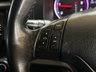 USED 2012 62 HONDA CR-V 2.2 i-DTEC ES-T SUV 5dr Diesel Auto 4WD Euro 5 (150 ps) 