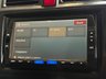 USED 2012 62 HONDA CR-V 2.2 i-DTEC ES-T SUV 5dr Diesel Auto 4WD Euro 5 (150 ps) 