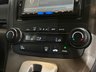 USED 2012 62 HONDA CR-V 2.2 i-DTEC ES-T SUV 5dr Diesel Auto 4WD Euro 5 (150 ps) 
