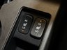 USED 2012 62 HONDA CR-V 2.2 i-DTEC ES-T SUV 5dr Diesel Auto 4WD Euro 5 (150 ps) 