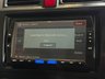 USED 2012 62 HONDA CR-V 2.2 i-DTEC ES-T SUV 5dr Diesel Auto 4WD Euro 5 (150 ps) 