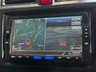 USED 2012 62 HONDA CR-V 2.2 i-DTEC ES-T SUV 5dr Diesel Auto 4WD Euro 5 (150 ps) 