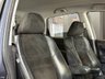 USED 2012 62 HONDA CR-V 2.2 i-DTEC ES-T SUV 5dr Diesel Auto 4WD Euro 5 (150 ps) 