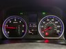 USED 2012 62 HONDA CR-V 2.2 i-DTEC ES-T SUV 5dr Diesel Auto 4WD Euro 5 (150 ps) 