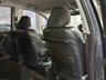 USED 2012 62 HONDA CR-V 2.2 i-DTEC ES-T SUV 5dr Diesel Auto 4WD Euro 5 (150 ps) 
