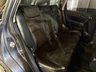 USED 2012 62 HONDA CR-V 2.2 i-DTEC ES-T SUV 5dr Diesel Auto 4WD Euro 5 (150 ps) 
