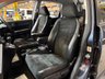 USED 2012 62 HONDA CR-V 2.2 i-DTEC ES-T SUV 5dr Diesel Auto 4WD Euro 5 (150 ps) 