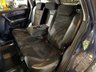 USED 2012 62 HONDA CR-V 2.2 i-DTEC ES-T SUV 5dr Diesel Auto 4WD Euro 5 (150 ps) 