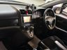 USED 2012 62 HONDA CR-V 2.2 i-DTEC ES-T SUV 5dr Diesel Auto 4WD Euro 5 (150 ps) 