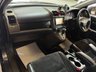 USED 2012 62 HONDA CR-V 2.2 i-DTEC ES-T SUV 5dr Diesel Auto 4WD Euro 5 (150 ps) 