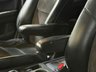 USED 2012 62 HONDA CR-V 2.2 i-DTEC ES-T SUV 5dr Diesel Auto 4WD Euro 5 (150 ps) 