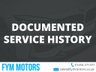USED 2012 62 HONDA CR-V 2.2 i-DTEC ES-T SUV 5dr Diesel Auto 4WD Euro 5 (150 ps) 