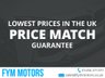 USED 2012 62 HONDA CR-V 2.2 i-DTEC ES-T SUV 5dr Diesel Auto 4WD Euro 5 (150 ps) 