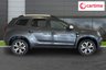 USED 2022 71 DACIA DUSTER 1.3 TCe Prestige SUV 5dr Petrol EDC Euro 6 (s/s) (150 ps) Multiview Camera, Rear Parking Sensors, Heated Seats, 17In Alloys, Electrically Adjustable Door Mirrors Multiview Camera, Rear Parking Sensors, Heated Seats, 17In Alloys, Electrically Adjustable Door Mirrors