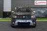 USED 2022 71 DACIA DUSTER 1.3 TCe Prestige SUV 5dr Petrol EDC Euro 6 (s/s) (150 ps) Multiview Camera, Rear Parking Sensors, Heated Seats, 17In Alloys, Electrically Adjustable Door Mirrors Multiview Camera, Rear Parking Sensors, Heated Seats, 17In Alloys, Electrically Adjustable Door Mirrors