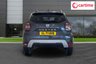 USED 2022 71 DACIA DUSTER 1.3 TCe Prestige SUV 5dr Petrol EDC Euro 6 (s/s) (150 ps) Multiview Camera, Rear Parking Sensors, Heated Seats, 17In Alloys, Electrically Adjustable Door Mirrors Multiview Camera, Rear Parking Sensors, Heated Seats, 17In Alloys, Electrically Adjustable Door Mirrors