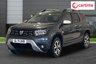 USED 2022 71 DACIA DUSTER 1.3 TCe Prestige SUV 5dr Petrol EDC Euro 6 (s/s) (150 ps) Multiview Camera, Rear Parking Sensors, Heated Seats, 17In Alloys, Electrically Adjustable Door Mirrors Multiview Camera, Rear Parking Sensors, Heated Seats, 17In Alloys, Electrically Adjustable Door Mirrors