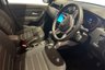 USED 2022 71 DACIA DUSTER 1.3 TCe Prestige SUV 5dr Petrol EDC Euro 6 (s/s) (150 ps) Multiview Camera, Rear Parking Sensors, Heated Seats, 17In Alloys, Electrically Adjustable Door Mirrors Multiview Camera, Rear Parking Sensors, Heated Seats, 17In Alloys, Electrically Adjustable Door Mirrors