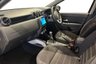USED 2022 71 DACIA DUSTER 1.3 TCe Prestige SUV 5dr Petrol EDC Euro 6 (s/s) (150 ps) Multiview Camera, Rear Parking Sensors, Heated Seats, 17In Alloys, Electrically Adjustable Door Mirrors Multiview Camera, Rear Parking Sensors, Heated Seats, 17In Alloys, Electrically Adjustable Door Mirrors