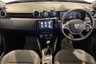 USED 2022 71 DACIA DUSTER 1.3 TCe Prestige SUV 5dr Petrol EDC Euro 6 (s/s) (150 ps) Multiview Camera, Rear Parking Sensors, Heated Seats, 17In Alloys, Electrically Adjustable Door Mirrors Multiview Camera, Rear Parking Sensors, Heated Seats, 17In Alloys, Electrically Adjustable Door Mirrors