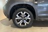 USED 2022 71 DACIA DUSTER 1.3 TCe Prestige SUV 5dr Petrol EDC Euro 6 (s/s) (150 ps) Multiview Camera, Rear Parking Sensors, Heated Seats, 17In Alloys, Electrically Adjustable Door Mirrors Multiview Camera, Rear Parking Sensors, Heated Seats, 17In Alloys, Electrically Adjustable Door Mirrors