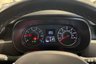 USED 2022 71 DACIA DUSTER 1.3 TCe Prestige SUV 5dr Petrol EDC Euro 6 (s/s) (150 ps) Multiview Camera, Rear Parking Sensors, Heated Seats, 17In Alloys, Electrically Adjustable Door Mirrors Multiview Camera, Rear Parking Sensors, Heated Seats, 17In Alloys, Electrically Adjustable Door Mirrors
