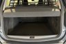 USED 2022 71 DACIA DUSTER 1.3 TCe Prestige SUV 5dr Petrol EDC Euro 6 (s/s) (150 ps) Multiview Camera, Rear Parking Sensors, Heated Seats, 17In Alloys, Electrically Adjustable Door Mirrors Multiview Camera, Rear Parking Sensors, Heated Seats, 17In Alloys, Electrically Adjustable Door Mirrors